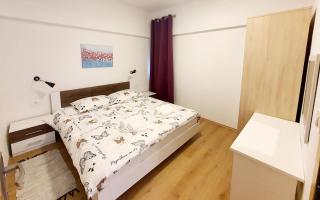 Sea Star Apartments - Pješčana Uvala - 2
