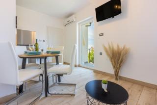 SUMMER BREEZE - Crikvenica - 6