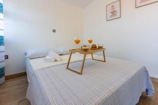SUMMER BREEZE - Crikvenica - 4