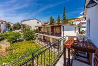 SUMMER BREEZE - Crikvenica - 3