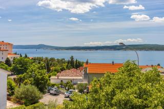 SUMMER BREEZE - Crikvenica - 2