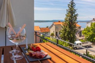 SUMMER BREEZE - Crikvenica - 1