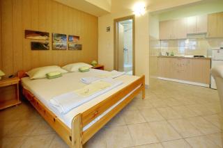 Apartman-studio Vanda - 3