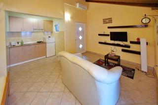 Apartman-studio Vanda - 2