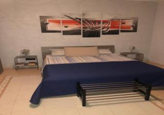 B&B Camelie - Melfi - 7