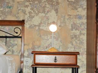 Zupan 1 - apartman - 7