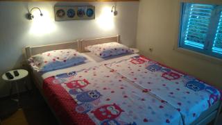 Studio apartmani Rajlić - Nin - 8