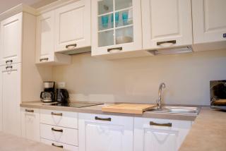 Apt Bellagio DolceVita - 7