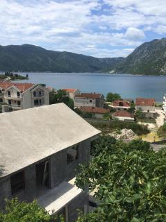 Subotic S apartmani - Risan - 0