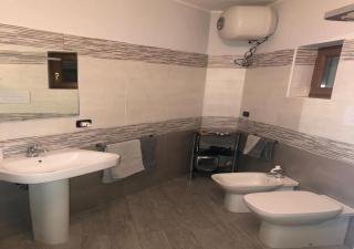 B&B Camelie - Melfi - 8