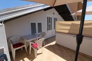 Studio apartmani Rajlić - Nin - 7