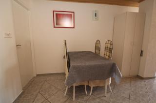Studio apartmani Rajlić - Nin - 6