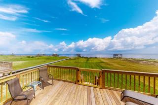Sun Chase - Dauphin Island - 7