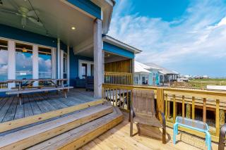 Sun Chase - Dauphin Island - 6