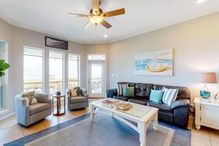 Sun Chase - Dauphin Island - 5