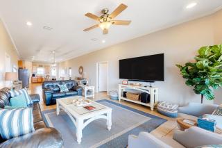Sun Chase - Dauphin Island - 4