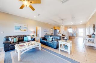 Sun Chase - Dauphin Island - 3