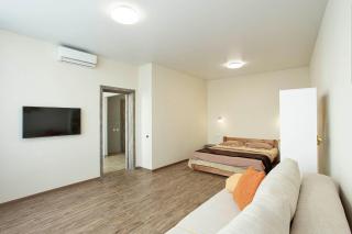 Beautiful Apartment in Arcadia with sea view - Odessa - 2