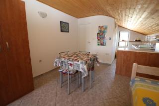 Studio apartmani Rajlić - Nin - 4