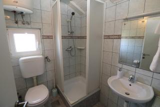 Studio apartmani Rajlić - Nin - 3