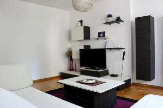 Like Home 2 - Sarajevo - 9