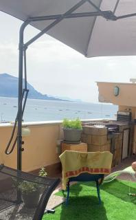 Sealoft - Isola delle Femmine - 5
