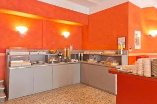 Hotel Calypso - 7