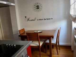 Like Home 2 - Sarajevo - 2