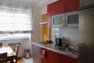 Like Home 2 - Sarajevo - 3