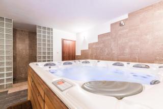Apartament Górskie Marzenie - 9