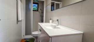 CASA LOS POLVEROS - 2