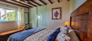 CASA LOS POLVEROS - Fuencaliente de la Palma - 4