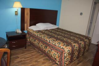 American Inn and Suites - Countryside - 6