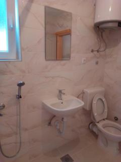 Apartmani Glory - Neum - 3