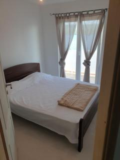 Apartmani Glory - Neum - 2