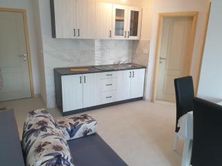Apartmani Glory - Neum - 1