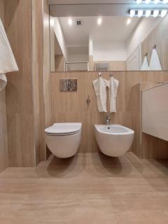 Porta Venezia Lifestyle Home Milano - 1