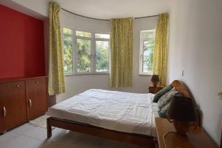 Blue - Beachfront Apartment - 7