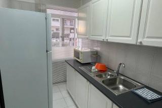 Blue - Beachfront Apartment - Armação de Pêra - 1