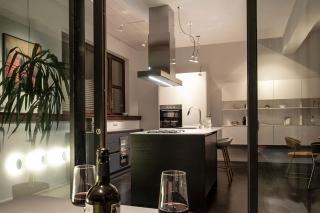 Das MÜHLMANN Loft - Außervillgraten - 8