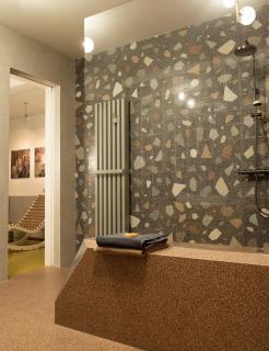 Das MÜHLMANN Loft - Außervillgraten - 3