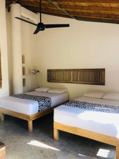 CASA TECATA - Copala - 3