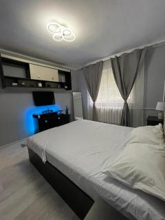 Apartament Kati - Constanţa - 8