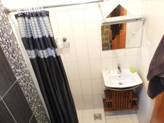 Zupan B studio apartman Krk - 1