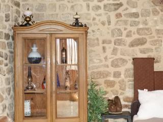Zupan B studio apartman Krk - Krk - 9