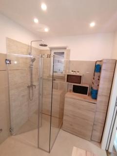 Apartmani Kiko - Poreč - 7