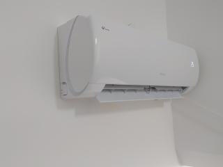 Apartman Todorovic - 9