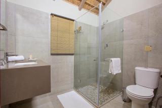 Mongena Private Game Lodge - Rust de Winter - 3