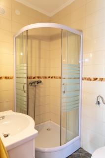 Linett Apartman - Hajdúszoboszló - 2