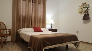SEVEN ROSES - Corralejo - 8